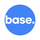 Base.com