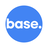 Base.com