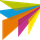 ChannelAdvisor