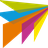 ChannelAdvisor