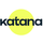 Katana Cloud Inventory