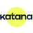 Katana Cloud Inventory