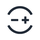 Linnworks