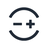 Linnworks