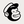 Mailchimp