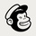 Mailchimp
