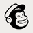 Mailchimp