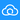 Sendcloud