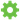 ShipStation