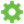 ShipStation