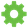ShipStation