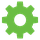 ShipStation